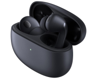 Xiaomi Buds 3T Pro (Black) - 731686 - zdjęcie 5